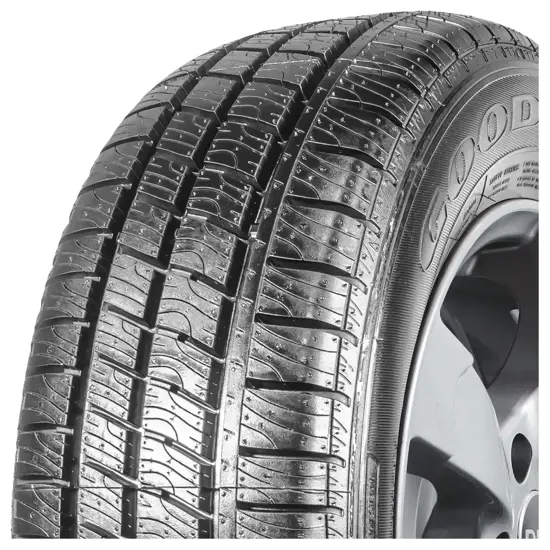 Goodyear 215 60 R17C 109T 107T 104H Cargo Vector 2 MS 8PR 15239012