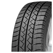 Goodyear 205 65 R16C 107T 105T Vector 4Seasons Cargo 8PR 15268760