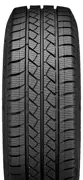 Goodyear 205 65 R16C 107T 105T Vector 4Seasons Cargo 8PR 15268760