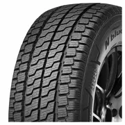 Nexen 205 65 R16C 107T 105T N blue 4Season Van MS 8PR 15325707