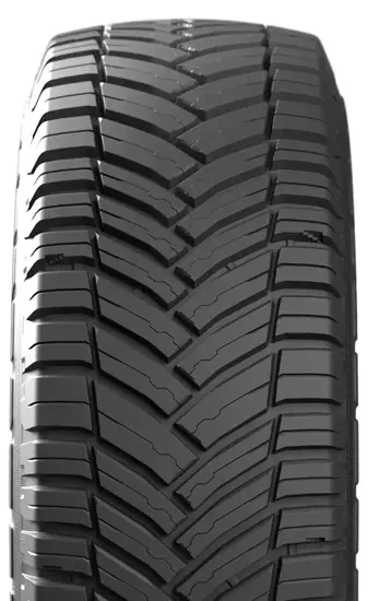 MICHELIN 225 70 R15C 112R 110R Agilis CrossClimate MS 15255758