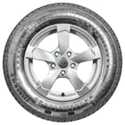 Continental 235 65 R16C 115R 113R VancoFourSeason 2 8PR 15071748