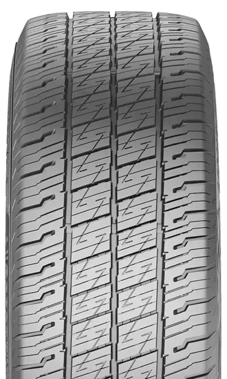 Uniroyal 205 65 R16C 107T 105T103H AllSeasonMax 8PR 15239666