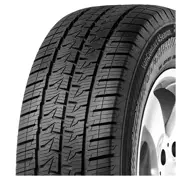 Continental 215 65 R16C 109T 107T VanContact 4Season 8PR 15218909