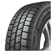Hankook 185 80 R14C 102Q 100Q Vantra ST AS2 RA30 MS 8PR 15291039