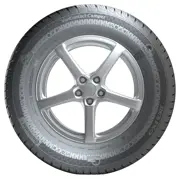 Continental 215 70 R15CP 109R VanContact Camper 15329425