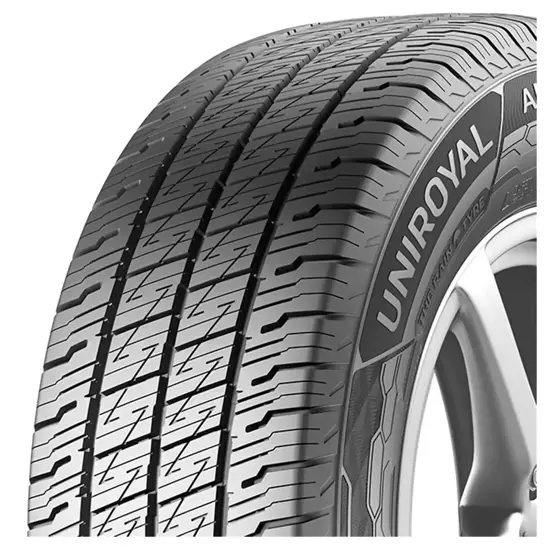 Uniroyal 195 70 R15C 104R 102R AllSeasonMax 15244744
