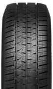 Continental 205 75 R16C 110R 108R VanContact 4Season 8PR 15225723
