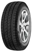 Tristar 195 65 R16C 104S 102S All Season VAN Power 15289737