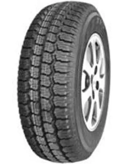 Maxxis 205 70 R15C 106R 104R VANPRO AS 15049973