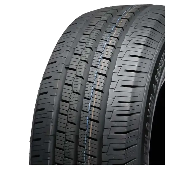 Rotalla 235 65 R16C 115S 113S Setula Van 4 Season RA05 MS 15287977