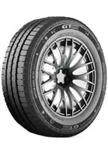 GT Radial 225 70 R15C 112R 110R Maxmiler AllSeason 15305031