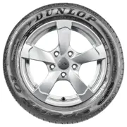 Dunlop 235 50 R18 97V SP Sport 01 15009797