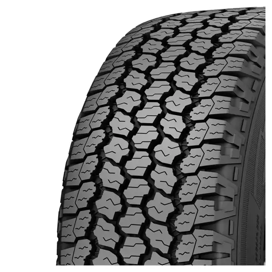 Goodyear 235 70 R16 109T Wrangler AT Adventure XL 15225778