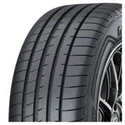 Goodyear 285 40 R21 109Y Eagle F1 Asymmetric 3 SUV XL FP AO 15255112