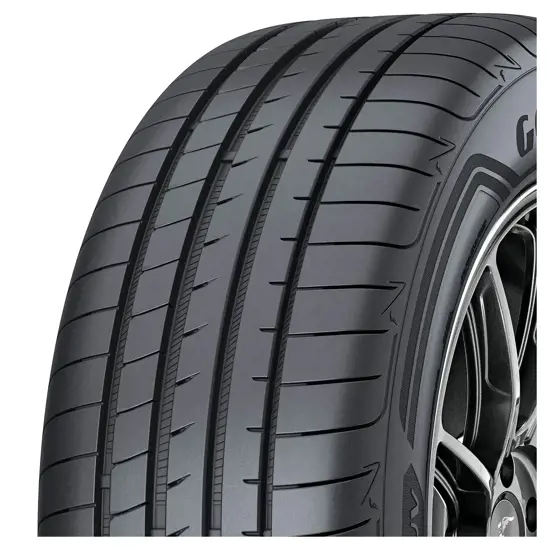 Goodyear 285 40 R21 109Y Eagle F1 Asymmetric 3 SUV XL FP AO 15255112