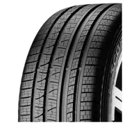 Pirelli 295 35 R21 107W Scorpion Verde All Season XL FSL MGT MS 15286327