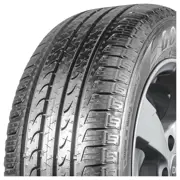 Goodyear 225 55 R19 99V EfficientGrip SUV FP 15340937