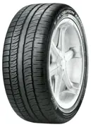 Pirelli 255 50 ZR19 107Y Scorpion Zero Asimm XL MS 15028217