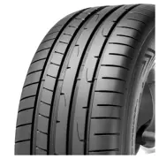 Dunlop 265 50 R19 110Y Sport Maxx RT2 SUV XL MFS 15260257
