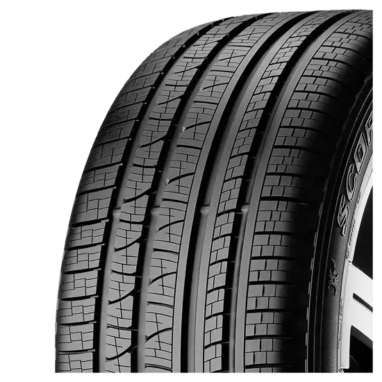 Pirelli 235 65 R17 108V Scorpion Verde All Season MS XL Eco 15127509