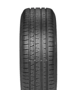 Pirelli 235 65 R17 108V Scorpion Verde All Season MS XL Eco 15127509