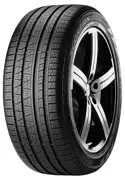 Pirelli 265 45 R20 104V Scorpion Verde All Season N0 MS 15170623