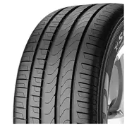 Pirelli 255 45 R19 100V Scorpion Verde Seal Inside 15193492