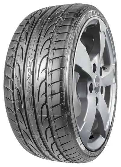 Dunlop 275 55 R19 111V SP Sport Maxx MO MFS 15040971