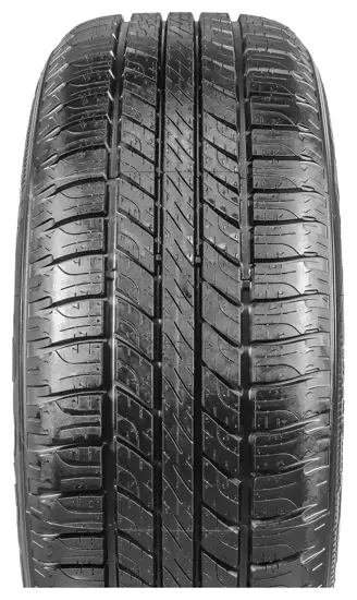 Goodyear 235 55 R19 105V Wrangler HP AW XL FP MS 15147577