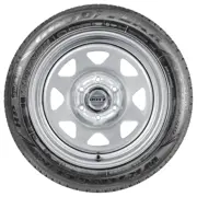 Goodyear 235 55 R19 105V Wrangler HP AW XL FP MS 15147577
