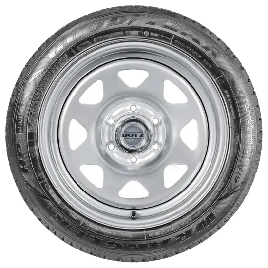 Goodyear 235 55 R19 105V Wrangler HP AW XL FP MS 15147577
