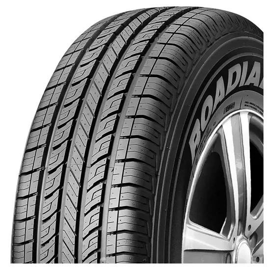Nexen 225 75 R16 104H Roadian 541 MS 15230823