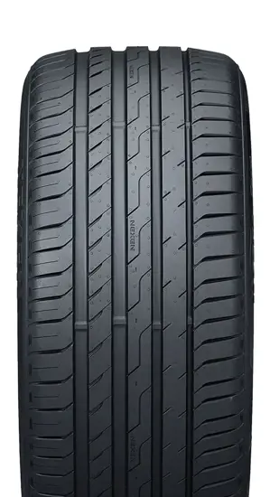 Nexen 235 45 ZR18 98W N Fera Sport SUV XL 15334278