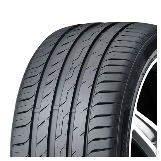Nexen 225 60 R17 99H N Fera Sport SUV 15334295