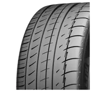 MICHELIN 275 45 R21 110Y Latitude Sport XL UHP FSL 15128425