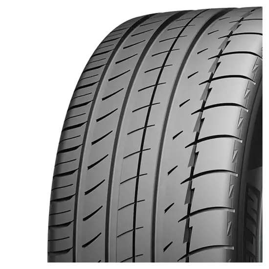 MICHELIN 275 45 R21 110Y Latitude Sport XL UHP FSL 15128425