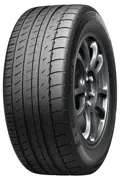 MICHELIN 275 45 R21 110Y Latitude Sport XL UHP FSL 15128425