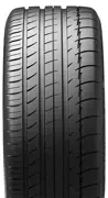 MICHELIN 275 45 R21 110Y Latitude Sport XL UHP FSL 15128425