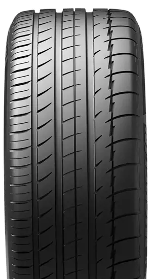MICHELIN 275 45 R21 110Y Latitude Sport XL UHP FSL 15128425