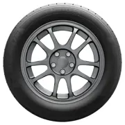 MICHELIN 275 45 R21 110Y Latitude Sport XL UHP FSL 15128425