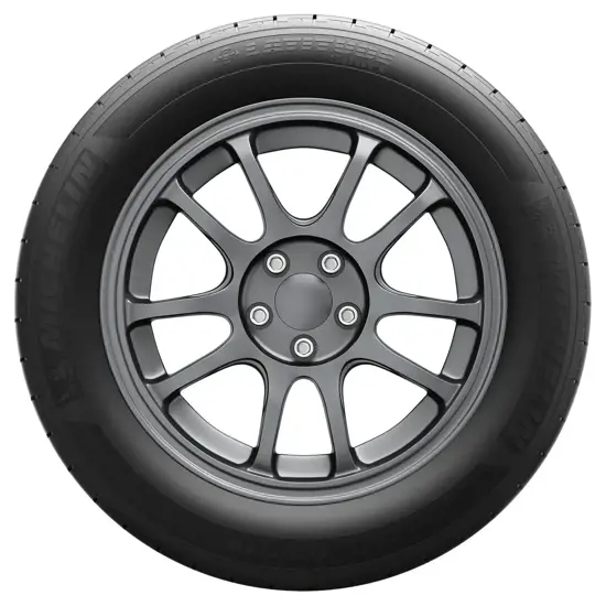 MICHELIN 275 45 R21 110Y Latitude Sport XL UHP FSL 15128425