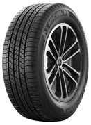MICHELIN 265 45 R21 104W Latitude Tour HP 15222068