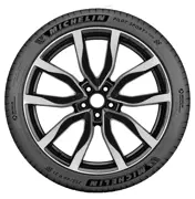 MICHELIN 235 55 R19 105Y Pilot Sport 4 SUV XL FSL 15268440