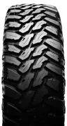 Cooper LT245 70 R17 119Q 116Q Evolution MTT POR MS BLK 15288139