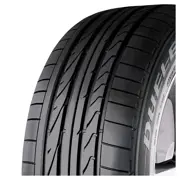Bridgestone 255 55 R18 109Y Dueler H P Sport XL N 1 15049390