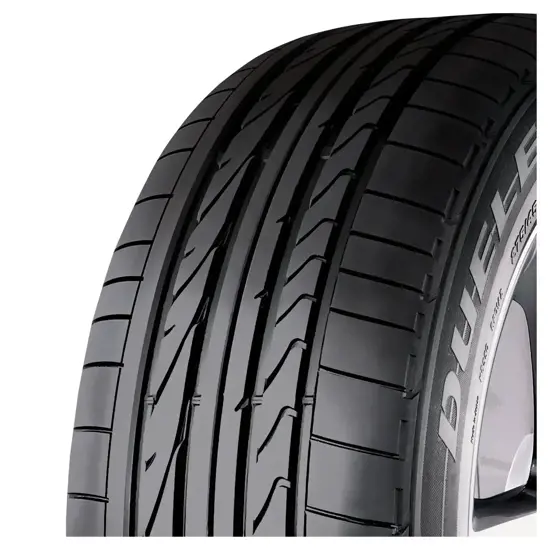 Bridgestone 255 55 R18 109Y Dueler H P Sport XL N 1 15049390