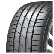Hankook 315 35 ZR21 111Y Ventus S1 evo3 K127A SUV XL N0 15266911