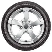 Bridgestone 245 50 R19 105W Alenza 001 RFT XL X3 15331513
