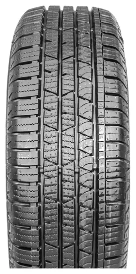 Continental 255 70 R16 111T CrossContact LX MS 15203192